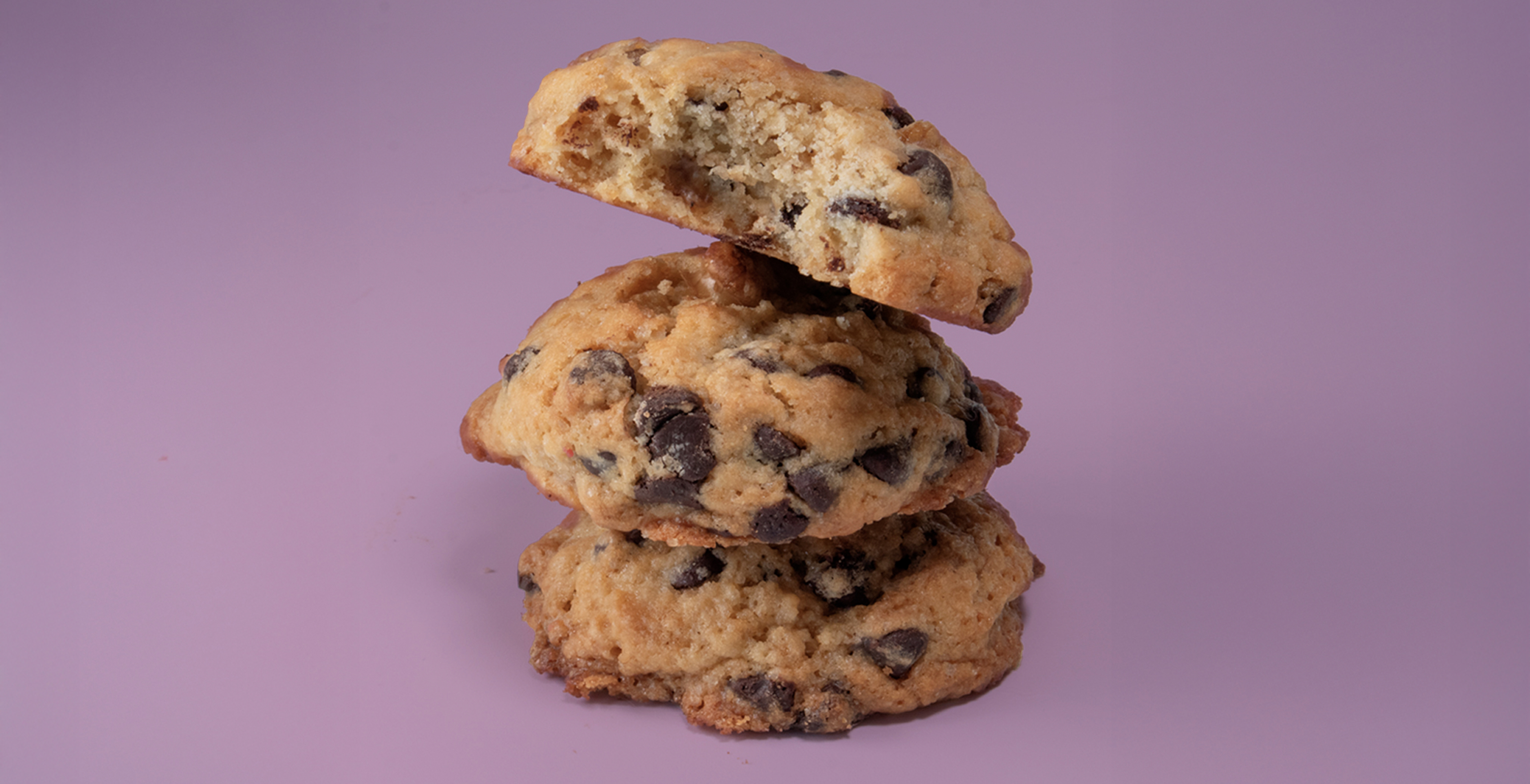 Cookies NY