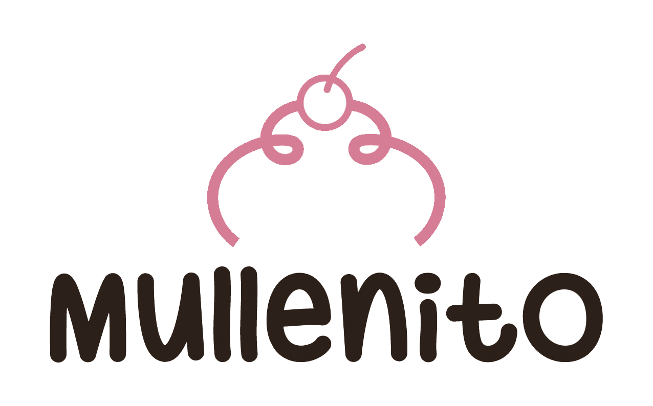 Logo de Mullenito
